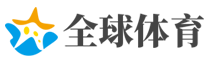 蓬佩奥搬她出来逼英国禁华为，英国人一听更怒了